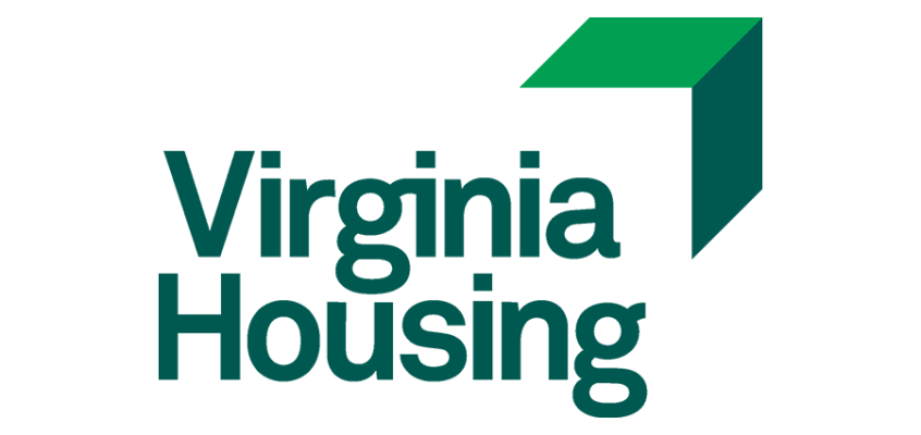 VA Housing – A Proud Partner